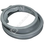 Washing Machine Door Seal