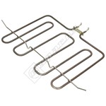 Beko Grill Oven Element - 2000w