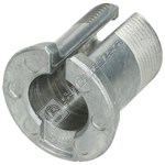 Whirlpool Washing Machine Drive Block