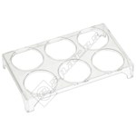 Candy Fridge Egg Rack