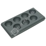 Gorenje Fridge Eggs Rack