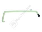 Electrolux Dishwasher Feed Pipe Hose