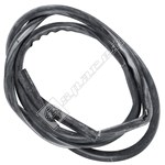 Electrolux Oven Door Seal/Gasket