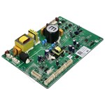 Kenwood Fridge Freezer Control PCB Module