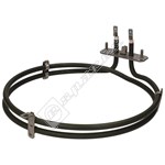 Fan Oven Element - 1400W