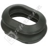 AEG Dishwasher Drainage Channel Gasket