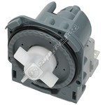 Gorenje Dishwasher Drain Pump