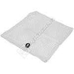 Indesit Ironing Board Cover