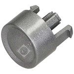Beko Tumble Dryer On/Off Button