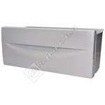 Indesit Lower Freezer Drawer Assembly