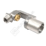 ATAG Oven Injector Holder D-105