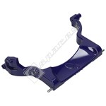 Dyson Vacuum Cleaner Blue Pedal Assembly