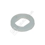 Baumatic Dishwasher Seal For Turbidity Sensor