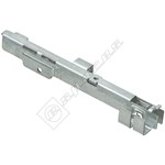 Electrolux Right Hand Oven Door Bearing Hinge