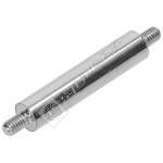 Beko Oven Fixing Bolt