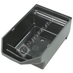 Coffee Maker Cup Holder Drip Tray