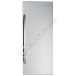 Samsung Fridge Door Assembly