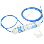 Beko Fridge Water Filter Kit