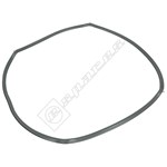 Electruepart Main Oven Door Seal