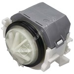 Electruepart Dishwasher Drain Pump