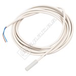 ATAG Evaporator sensor