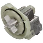 Beko Dishwasher Drain Pump - 25W