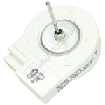 Samsung Freezer fan motor