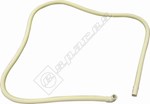 Beko Discharge Hose Assembly (Outer)