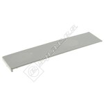 Gorenje HINGE COVER G