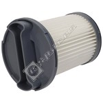 Electruepart Bissell Compatible Direct Cup Filter