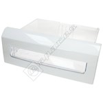 Samsung Fridge Crisper Drawer Assembly