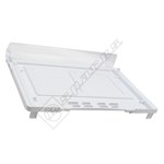 Samsung Fridge Freshroom Cover Assembly