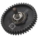 Black & Decker Chainsaw Gear & Spindle