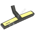 Karcher Vacuum 32mm Combination Parquet Floor Tool