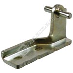 Whirlpool Hinge Middle Kit