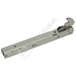 Outer Oven Door Hinge Assembly