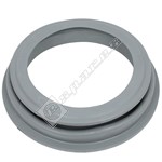 Washing Machine Rubber Door Seal