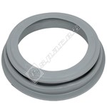 Washing Machine Rubber Door Seal