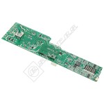 Hoover Washing Machine Programmed Main PCB Module