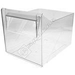 AEG Fridge Crisper Box