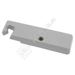 LG Fridge Freezer Hinge Assembly Upper