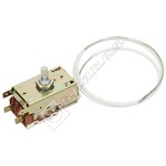 Indesit Thermostat Center Post A030123