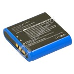 ABC Products Compatible Pure ChargePAK - F1 Battery Pack