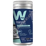 Wpro Wpro Dishwasher Degreaser - 250g