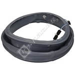 Samsung Washing Machine Door Seal