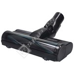 Samsung Vacuum Cleaner Turbo Action Brush