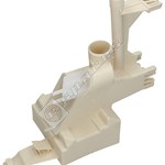 Electrolux Washing Machine Manifold