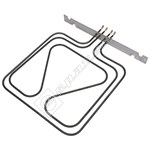 Fisher & Paykel Oven Lower Element