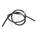 Indesit Main Oven Upper Door Frame Gasket