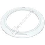 Electrolux Tumble Dryer Inner Door Frame